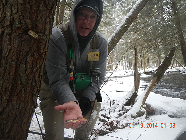 mlk and misc 01-20-2014 021.jpg -                                Me...again.
